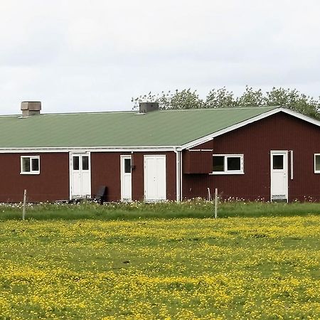 Kaldbakur Guesthouse Heimaland Екстериор снимка
